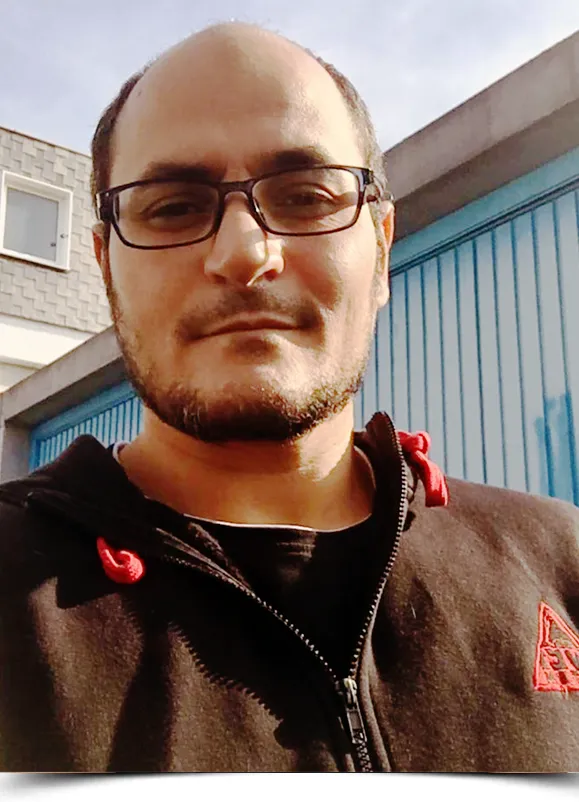 SAMER